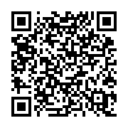 QR code for 405KDE