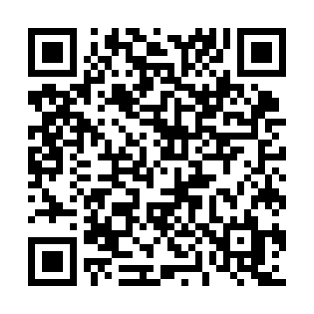 QR code for 405KJL