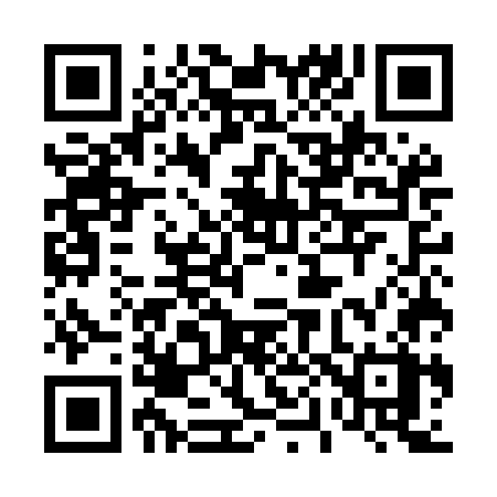 QR code for 405MGX