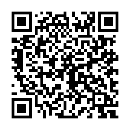 QR code for 405MIB