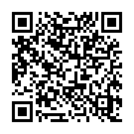 QR code for 405MJZ