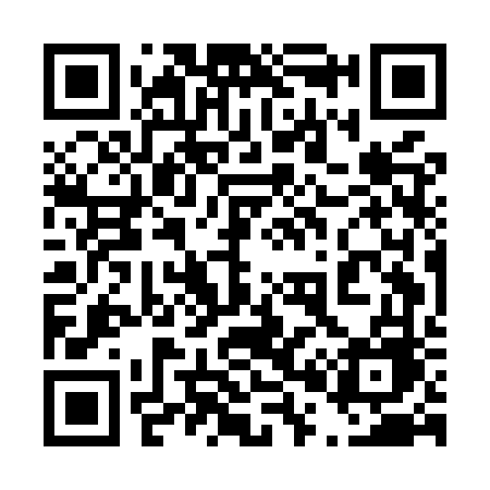 QR code for 405MVE