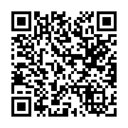QR code for 405NLY