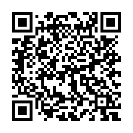 QR code for 405NRX