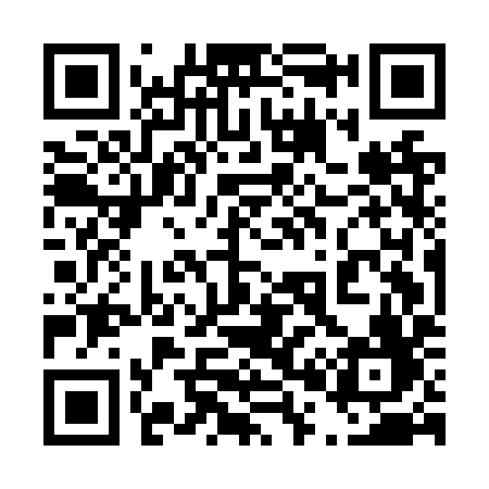 QR code for 405NYF