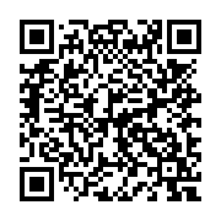 QR code for 405NYW