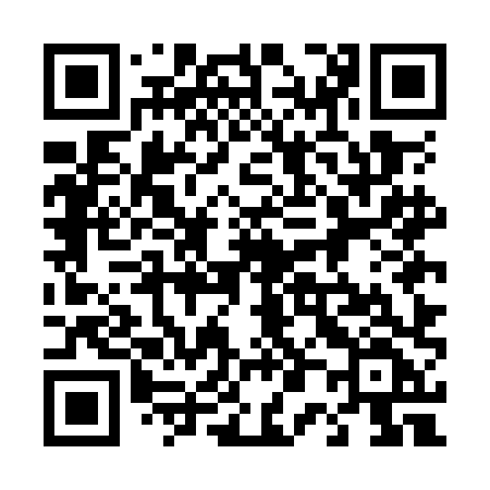 QR code for 405OHF