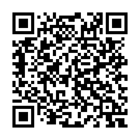 QR code for 405OQD