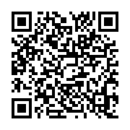 QR code for 405PBN