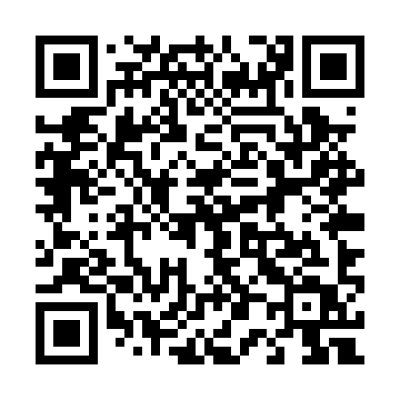QR code for 405PYT