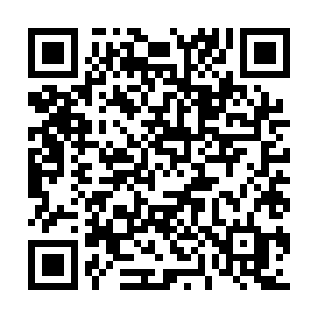 QR code for 405QHD
