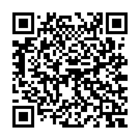 QR code for 405QMB