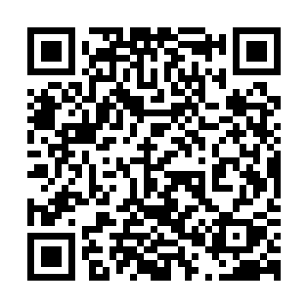 QR code for 405QSY