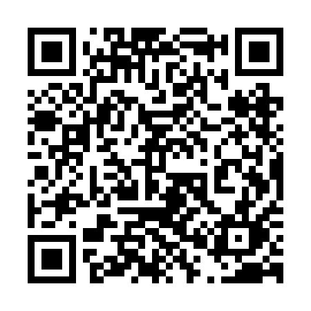 QR code for 405RAL
