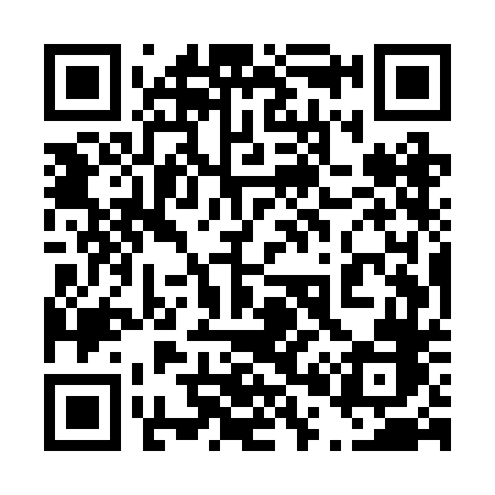 QR code for 405RDB