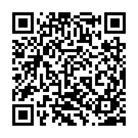 QR code for 405SUL