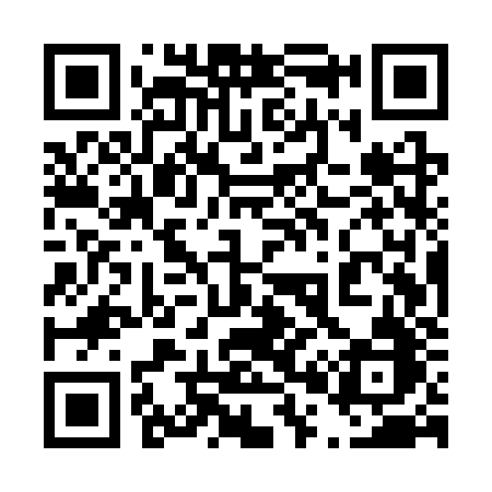 QR code for 405SZB