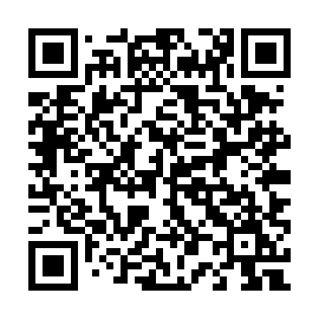 QR code for 405THM
