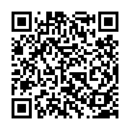 QR code for 405TQI