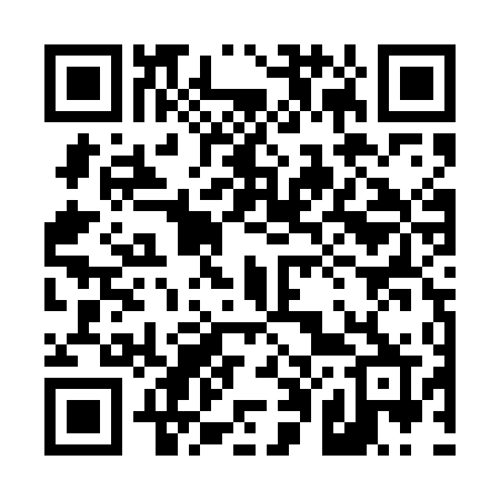QR code for 405UDR