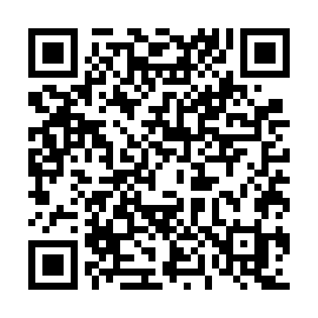 QR code for 405VGI