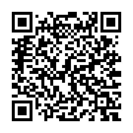 QR code for 405VOL