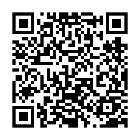 QR code for 405VOU