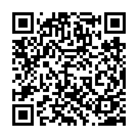 QR code for 405VQU