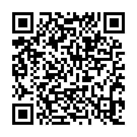 QR code for 405YVK
