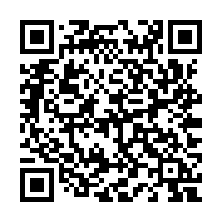 QR code for 405YZA