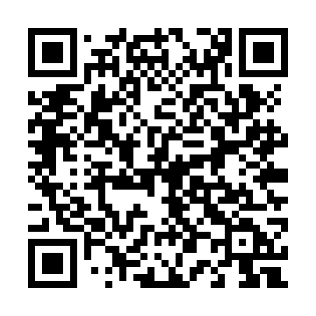 QR code for 405ZGD
