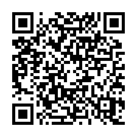 QR code for 405ZST