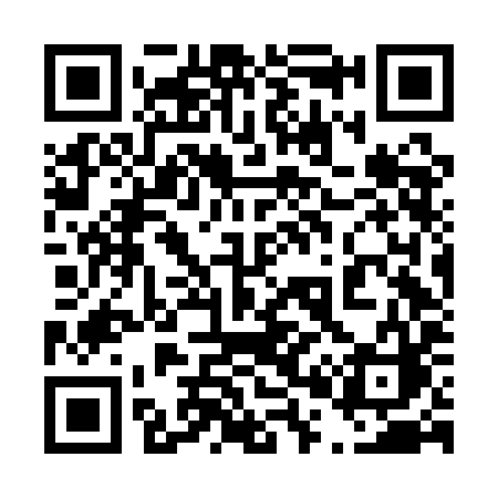 QR code for 406AIC