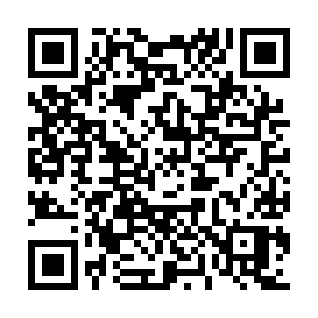 QR code for 406AIP