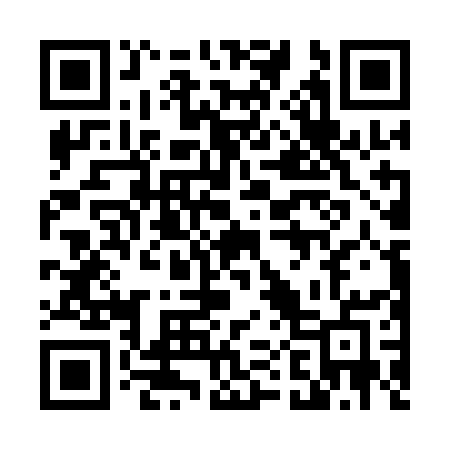 QR code for 406AKE