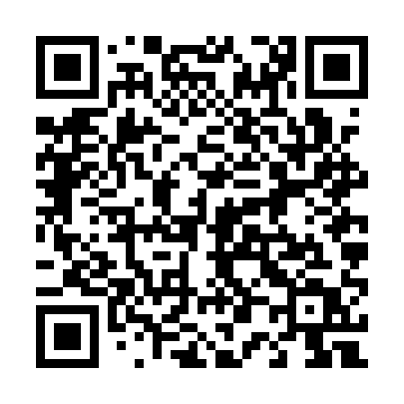 QR code for 406AQT