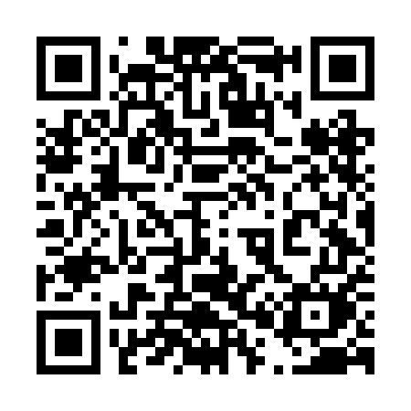 QR code for 406BEM