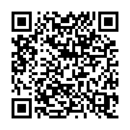 QR code for 406BHB