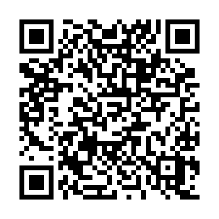 QR code for 406BIX