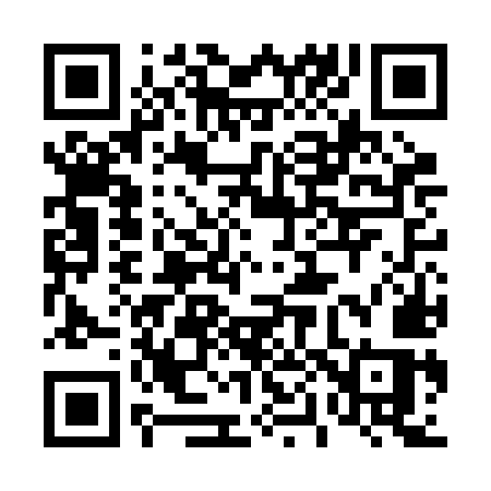 QR code for 406BMS