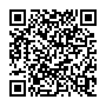 QR code for 406BTF