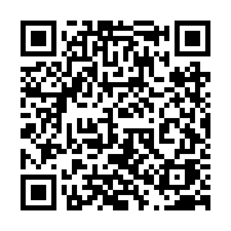 QR code for 406BWA