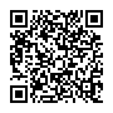 QR code for 406CAO