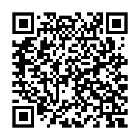 QR code for 406CDN