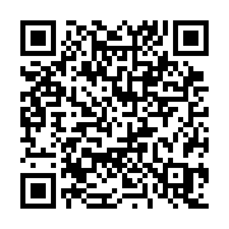 QR code for 406CFC