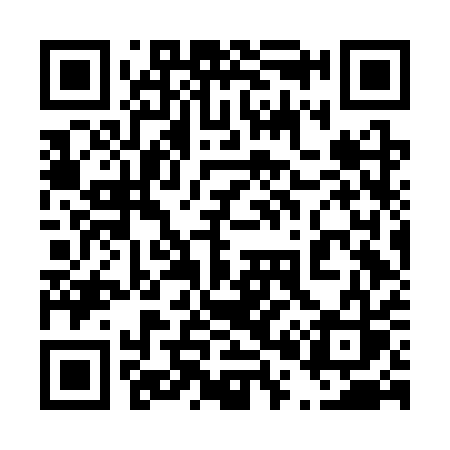 QR code for 406CQS