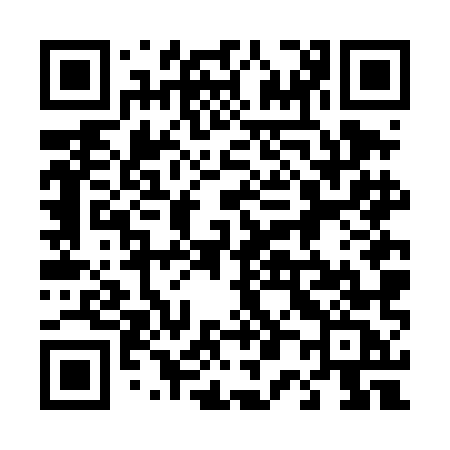 QR code for 406DMC