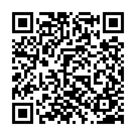 QR code for 406EUT