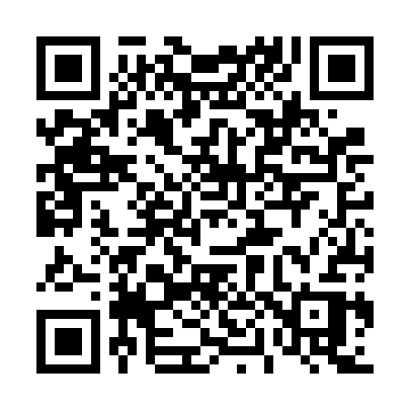 QR code for 406FCR