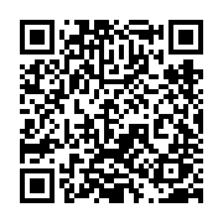 QR code for 406FNP